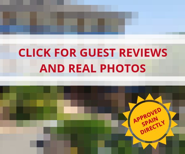 www.hotelmontemar.com - check out latest independent reviews