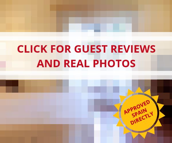 www.hotelmontepiedra.com - check out latest independent reviews