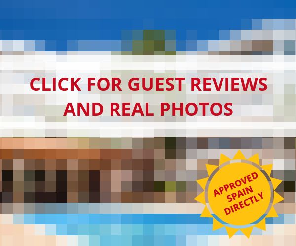 www.hotelmonteplaya.com - check out latest independent reviews