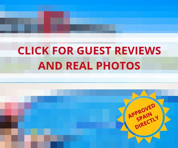 www.hotelmontera.com - check out latest independent reviews