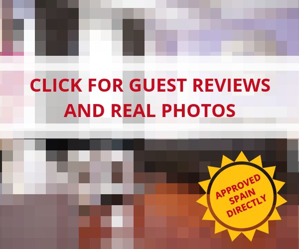 www.hotelmontermoso.com - check out latest independent reviews