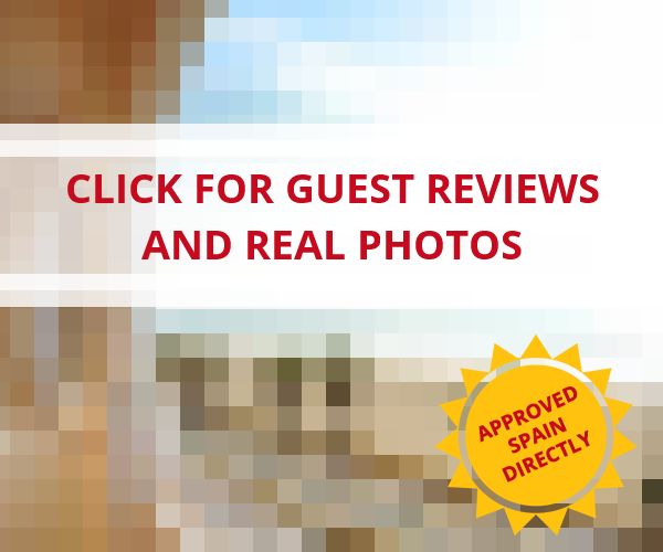 www.hotelmonterreycosta.eu - check out latest independent reviews