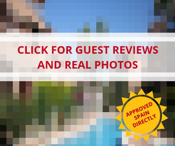 www.hotelmontesolarttyco.com - check out latest independent reviews