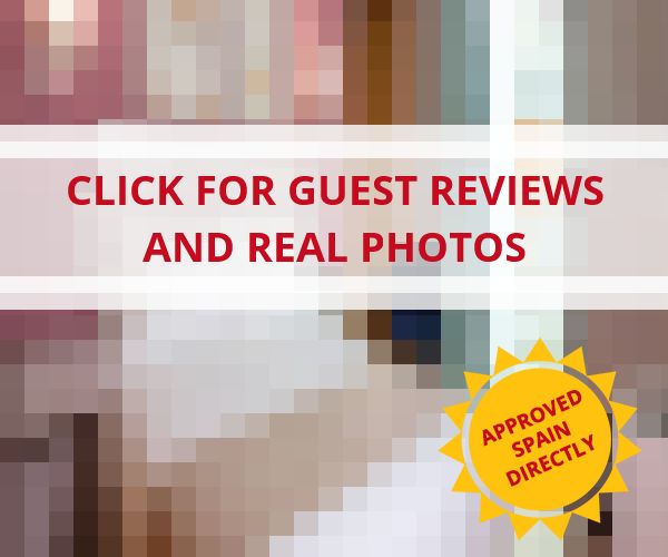www.hotelmontesolbenidorm.com - check out latest independent reviews