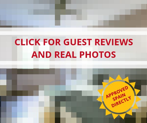 www.hotelmonteulia.com - check out latest independent reviews