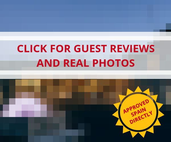www.hotelmontico.es - check out latest independent reviews