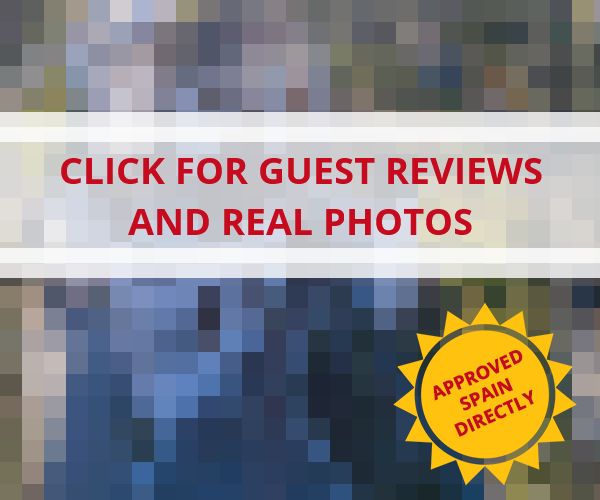 www.hotelmontmar.com - check out latest independent reviews