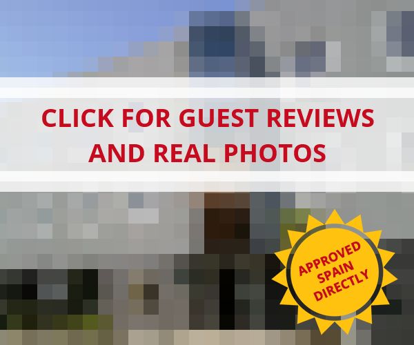 www.hotelmontmelo.com - check out latest independent reviews