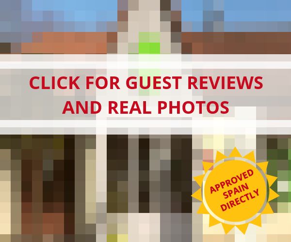 www.hotelmontseny.com - check out latest independent reviews