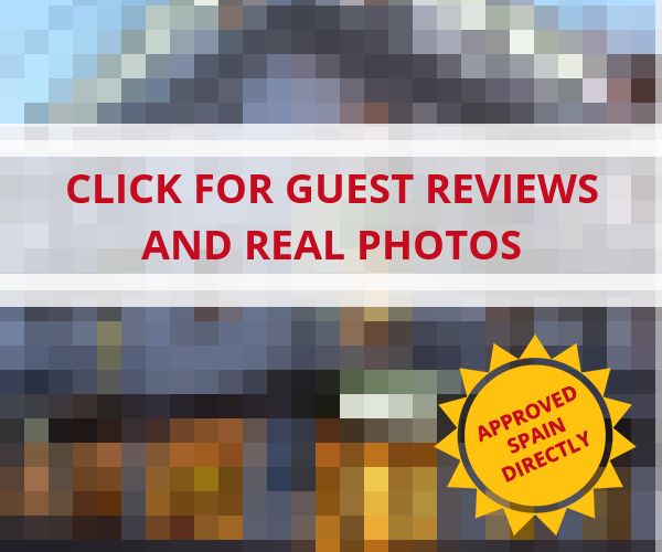 www.hotelmontserratsitges.com - check out latest independent reviews
