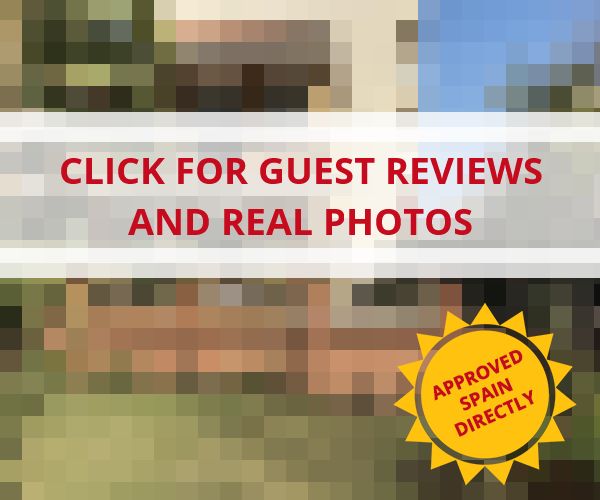 www.hotelmontsoliu.com - check out latest independent reviews