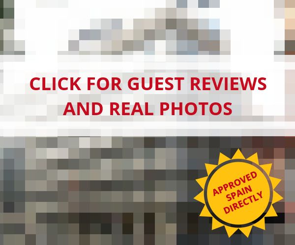 www.hotelmora.com - check out latest independent reviews