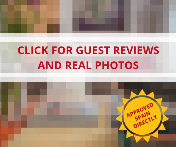 www.hotelmorales.es - check out latest independent reviews