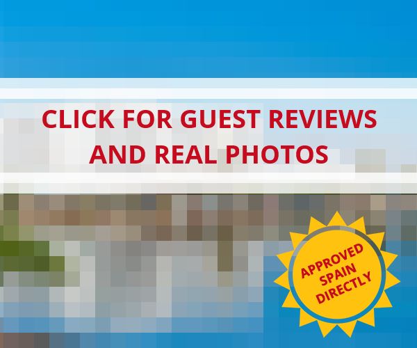 www.hotelmore.com - check out latest independent reviews