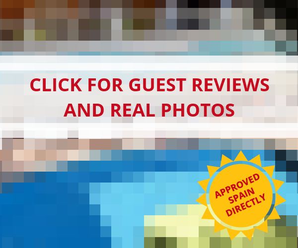 www.hotelmoremar.com - check out latest independent reviews