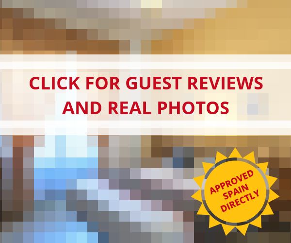 www.hotelmoya.es - check out latest independent reviews