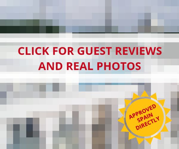 www.hotelmozarbez.com - check out latest independent reviews