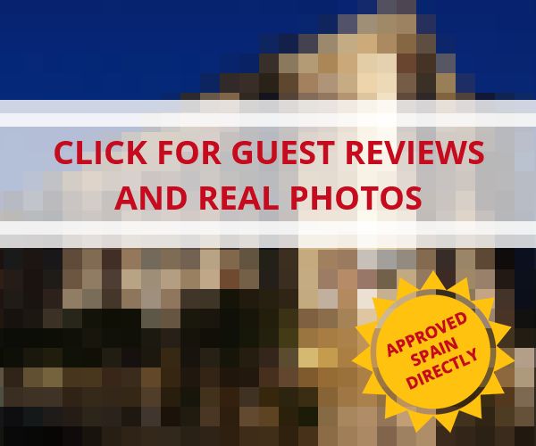 www.hotelmozart.net - check out latest independent reviews