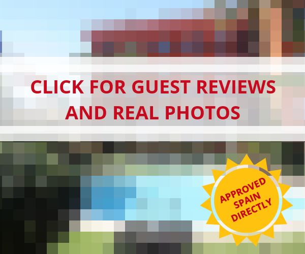 www.hotelmstropicana.com - check out latest independent reviews
