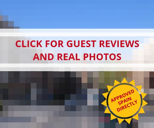 www.hotelmulhacen.com - check out latest independent reviews