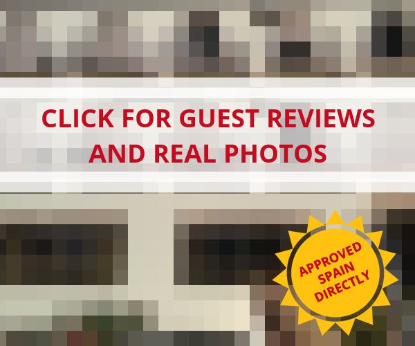 www.hotelmunoz.es - check out latest independent reviews