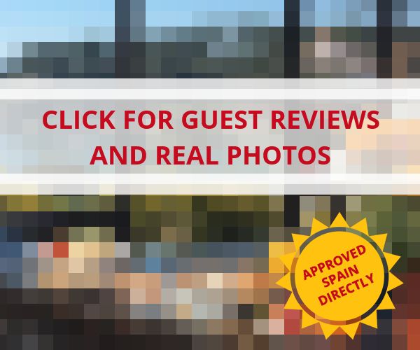 www.hotelmuntanya.com - check out latest independent reviews