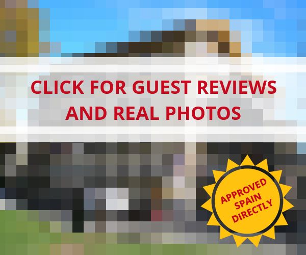 www.hotelmur.com - check out latest independent reviews
