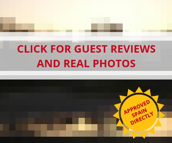 www.hotelmuralleta.es - check out latest independent reviews