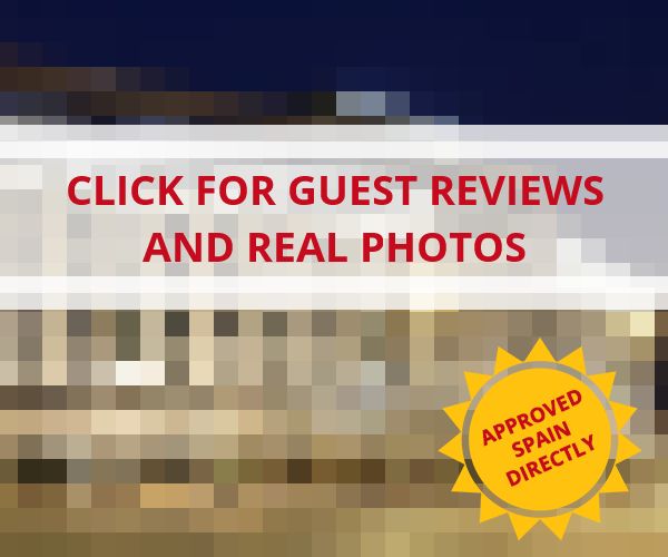 www.hotelmurcianelva.com - check out latest independent reviews
