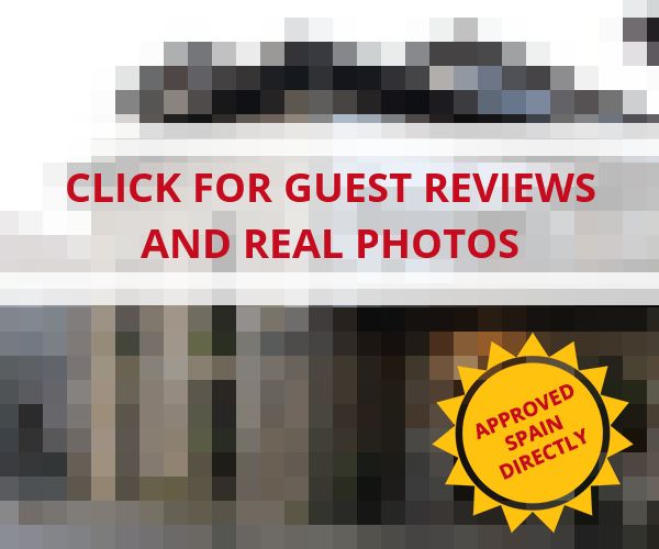 www.hotelmuseosantillana.es - check out latest independent reviews
