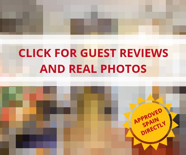 www.hotelmuskilda.es - check out latest independent reviews