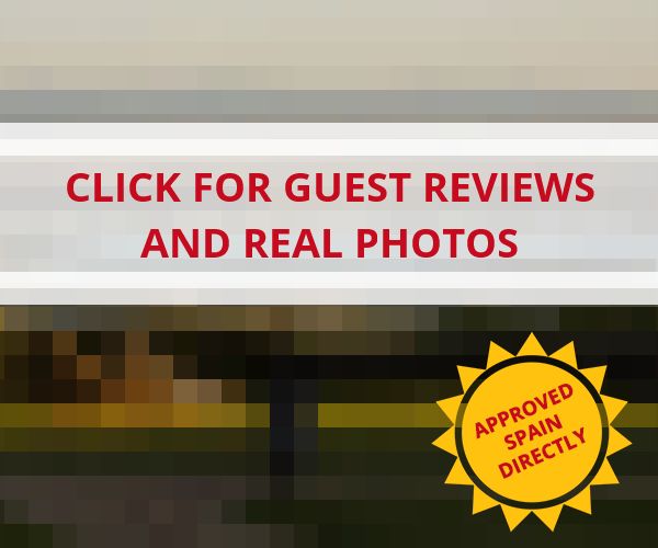 www.hotelnabia.com - check out latest independent reviews