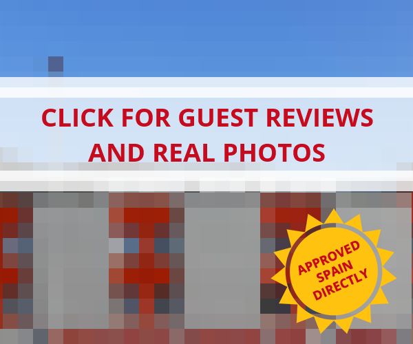 www.hotelnacionaljonquera.com - check out latest independent reviews