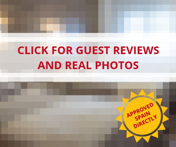 www.hotelnadal.es - check out latest independent reviews