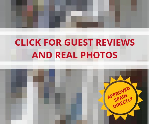 www.hotelnadalbenidorm.com - check out latest independent reviews