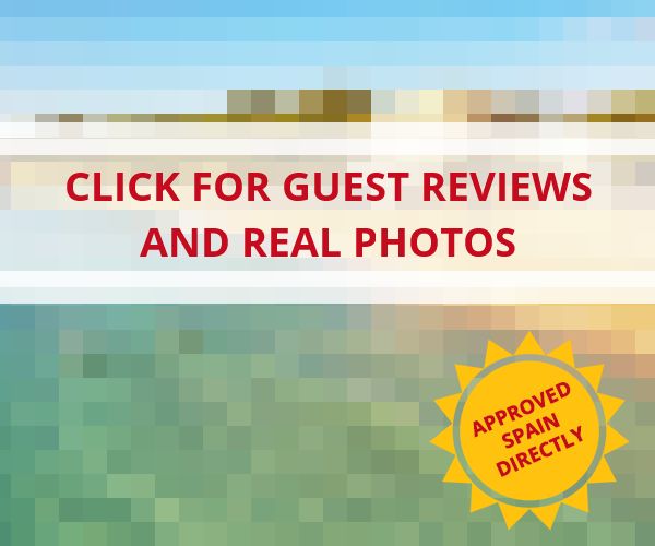 www.hotelnaforana.com - check out latest independent reviews