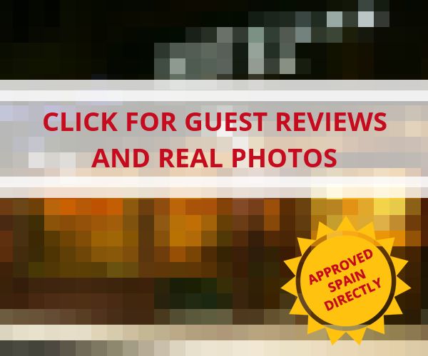 www.hotelnajarra.com - check out latest independent reviews