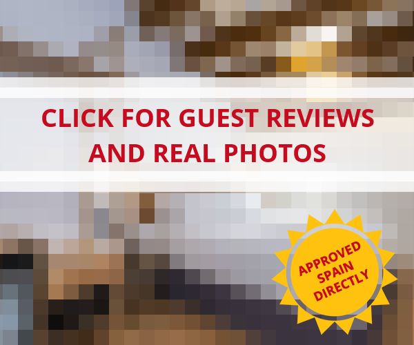 www.hotelnaocatedral.com - check out latest independent reviews