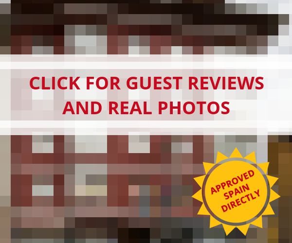 www.hotelnaranjodebulnes.com - check out latest independent reviews