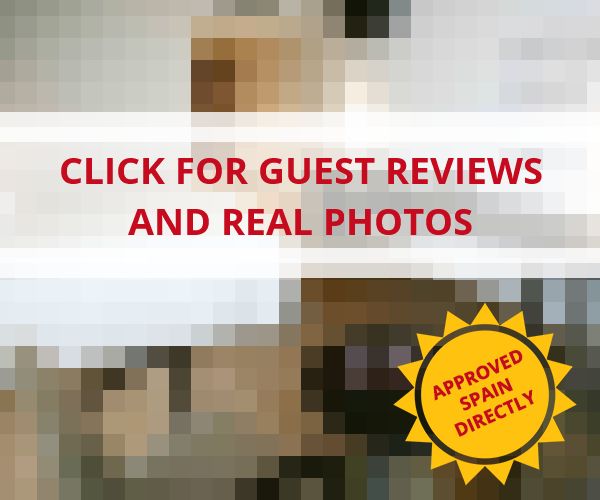 www.hotelnastasi.com - check out latest independent reviews
