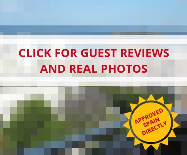 www.hotelnatali.com - check out latest independent reviews