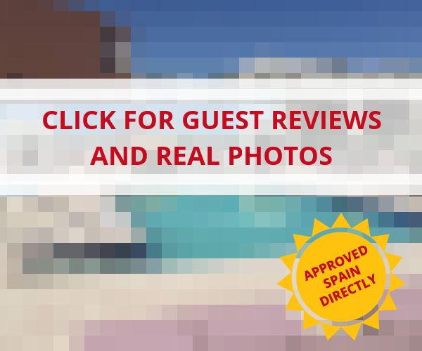 www.hotelnatursun.com - check out latest independent reviews