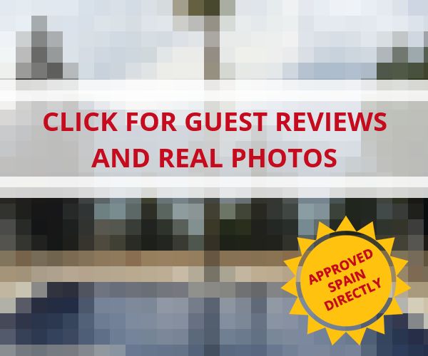 www.hotelnautico.es - check out latest independent reviews