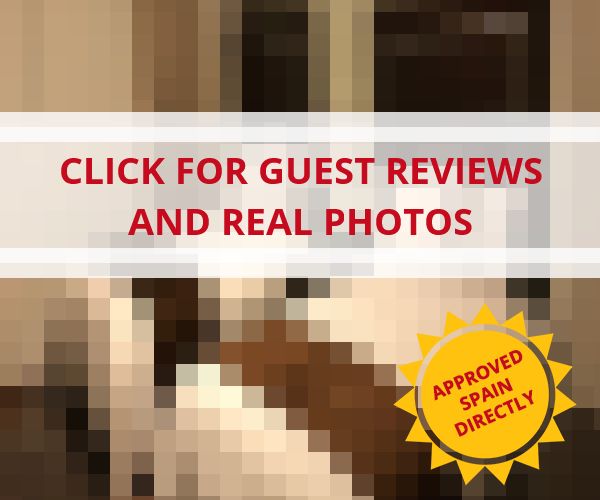 www.hotelnautilus.net - check out latest independent reviews