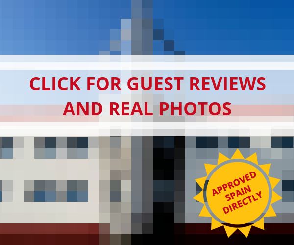 www.hotelnavalsestao.com - check out latest independent reviews
