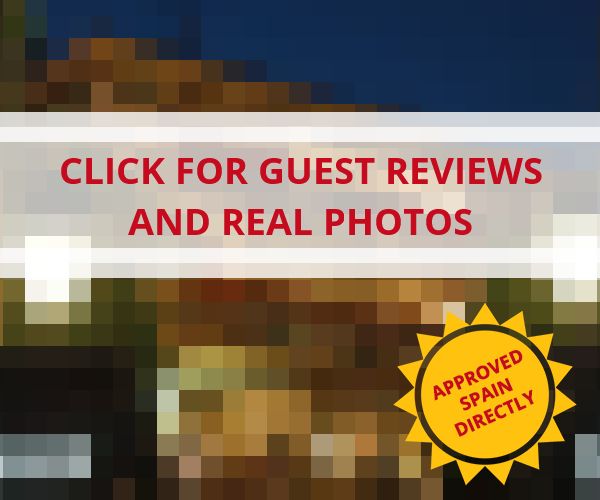 www.hotelnavareal.com - check out latest independent reviews