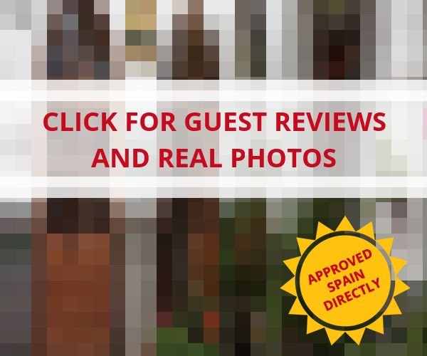www.hotelnavarro.com - check out latest independent reviews
