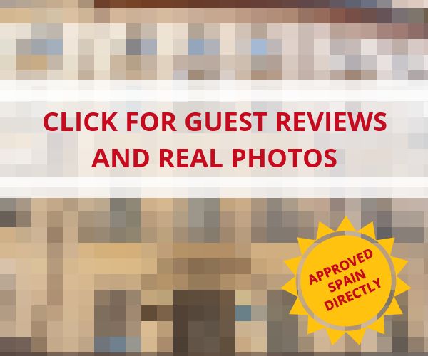 www.hotelnavas.com - check out latest independent reviews