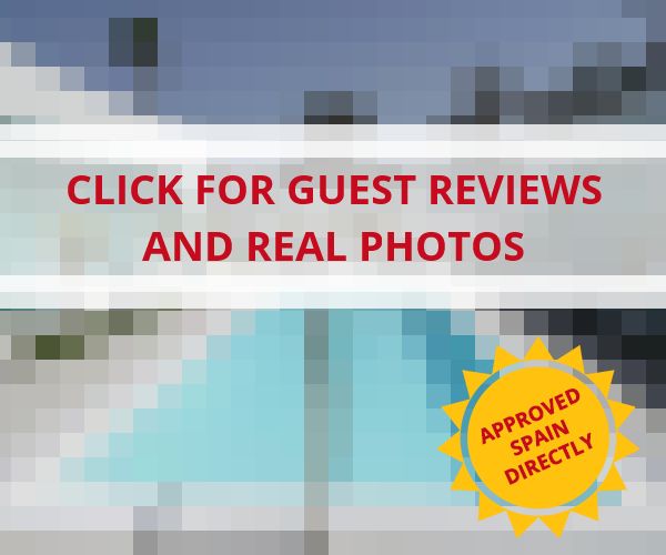www.hotelnayra.com - check out latest independent reviews