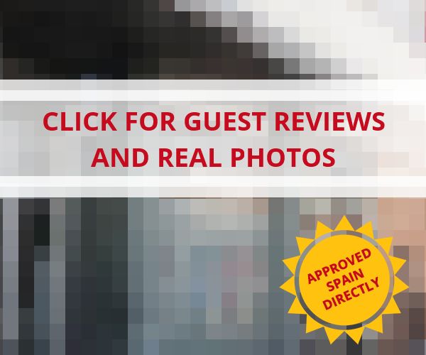 www.hotelnch.com - check out latest independent reviews